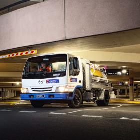 Waste Management in Melbourne